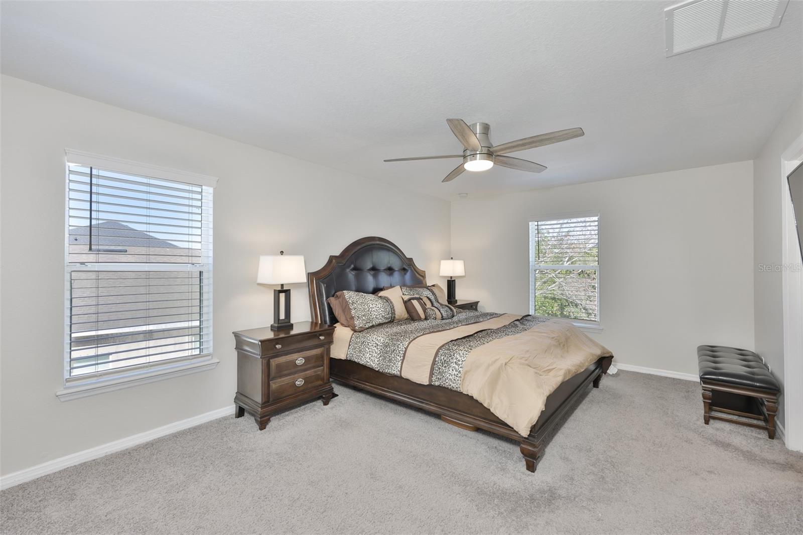 1609 Bonita Bluff Ct Property Photo 23