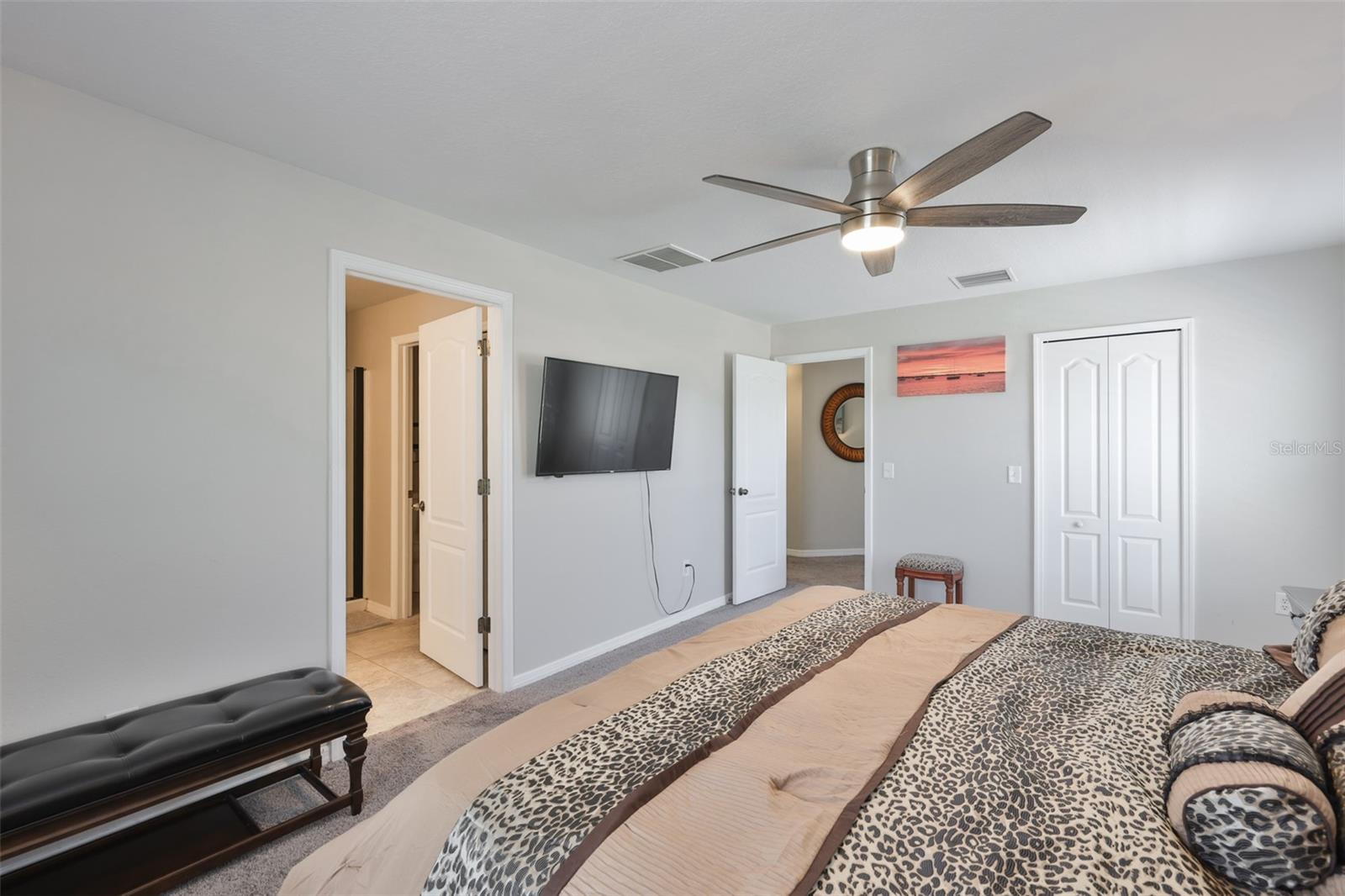1609 Bonita Bluff Ct Property Photo 24