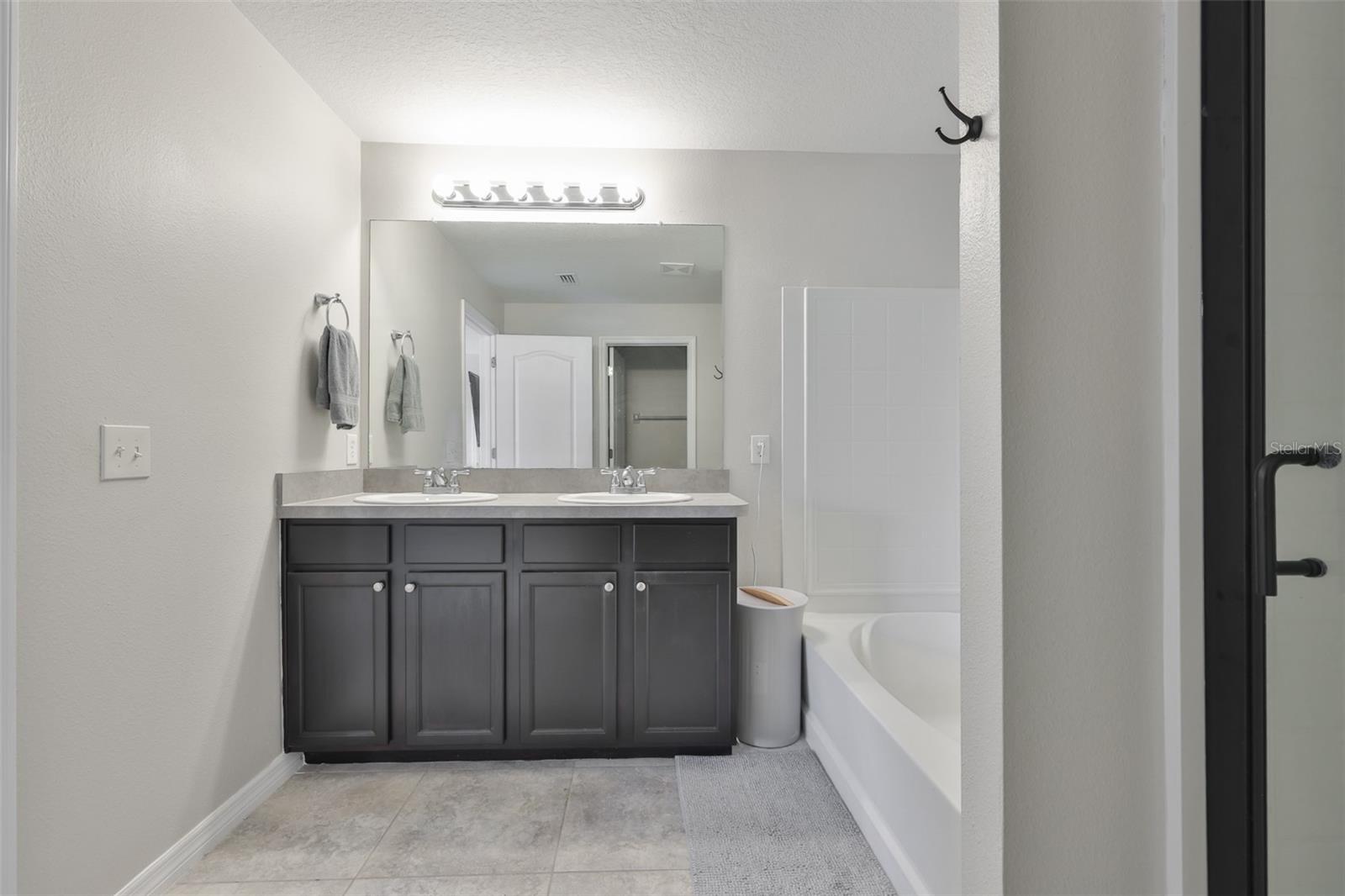1609 Bonita Bluff Ct Property Photo 26