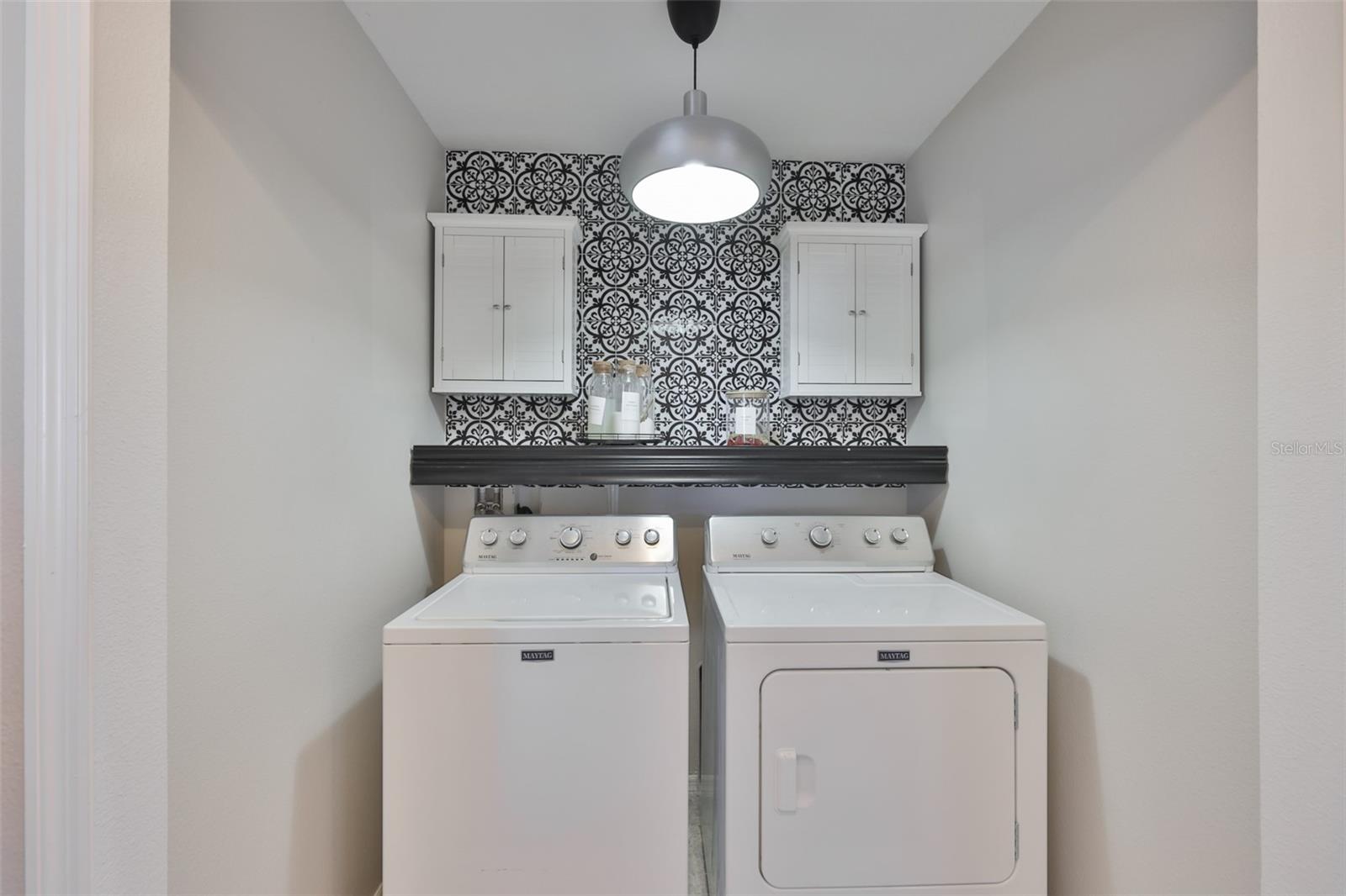 1609 Bonita Bluff Ct Property Photo 27
