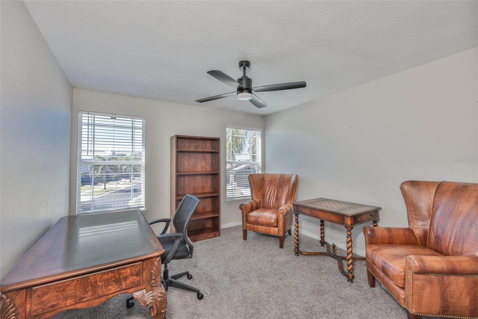 1609 Bonita Bluff Ct Property Photo 29