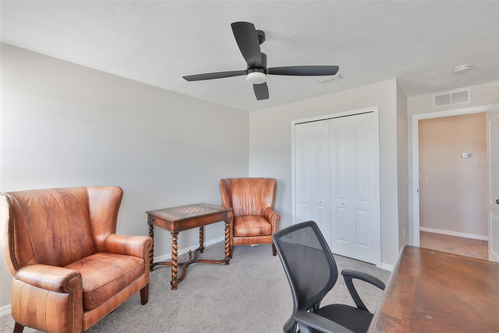 1609 Bonita Bluff Ct Property Photo 30