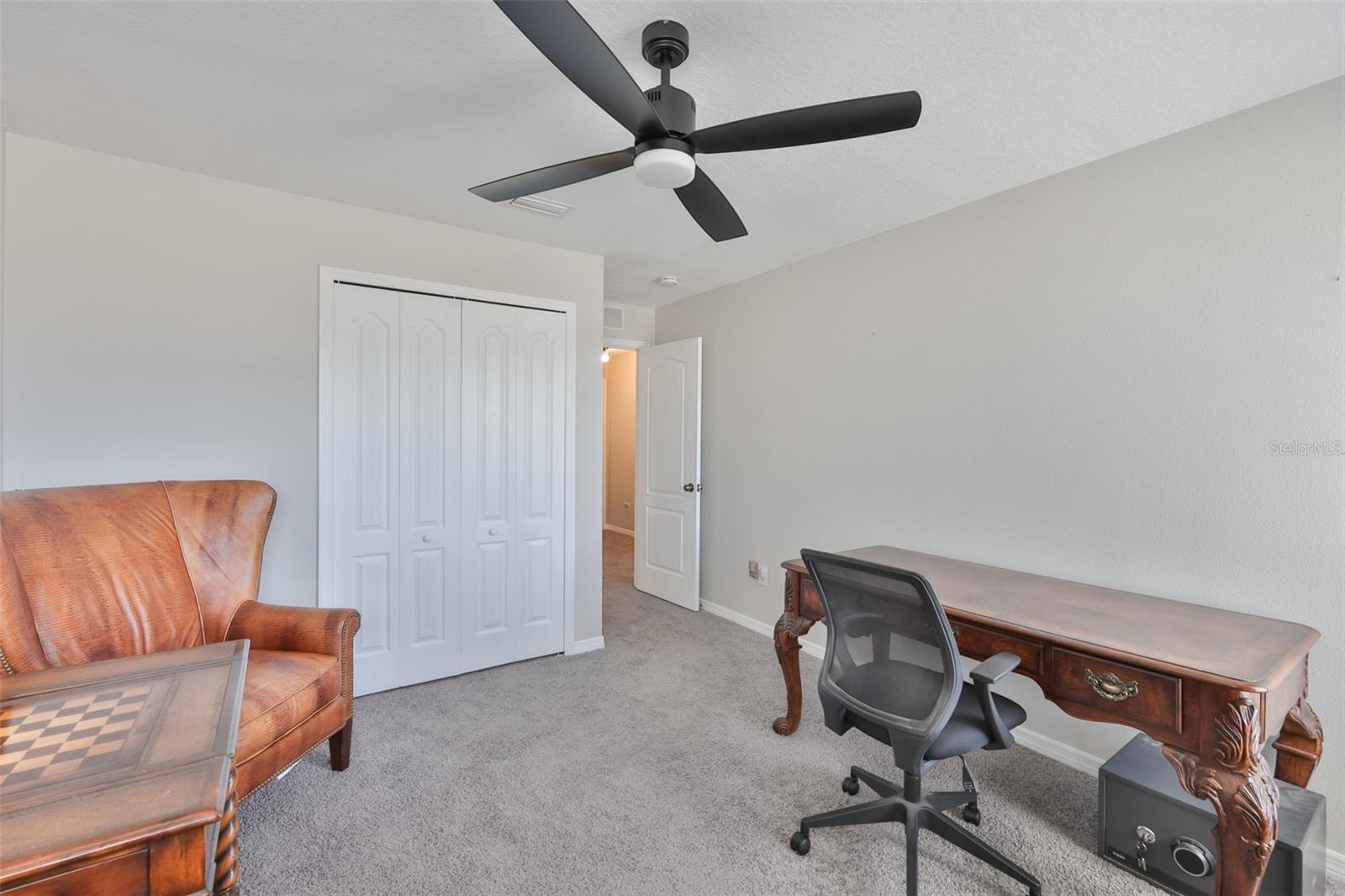1609 Bonita Bluff Ct Property Photo 31