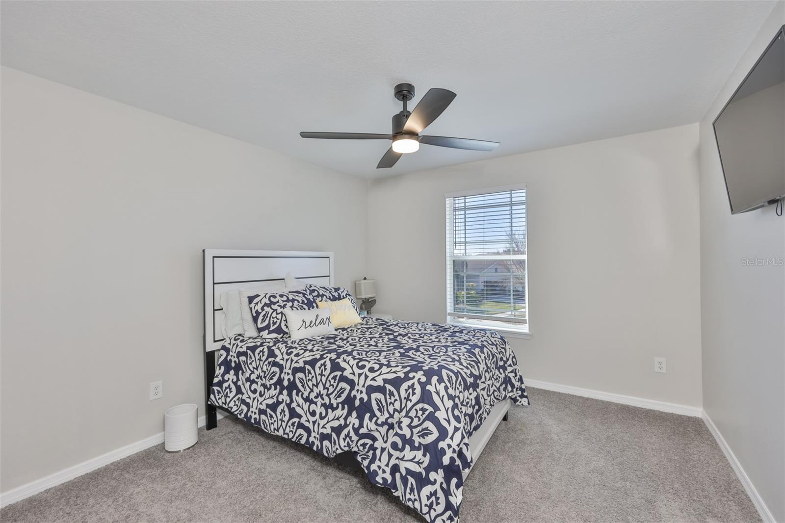 1609 Bonita Bluff Ct Property Photo 32