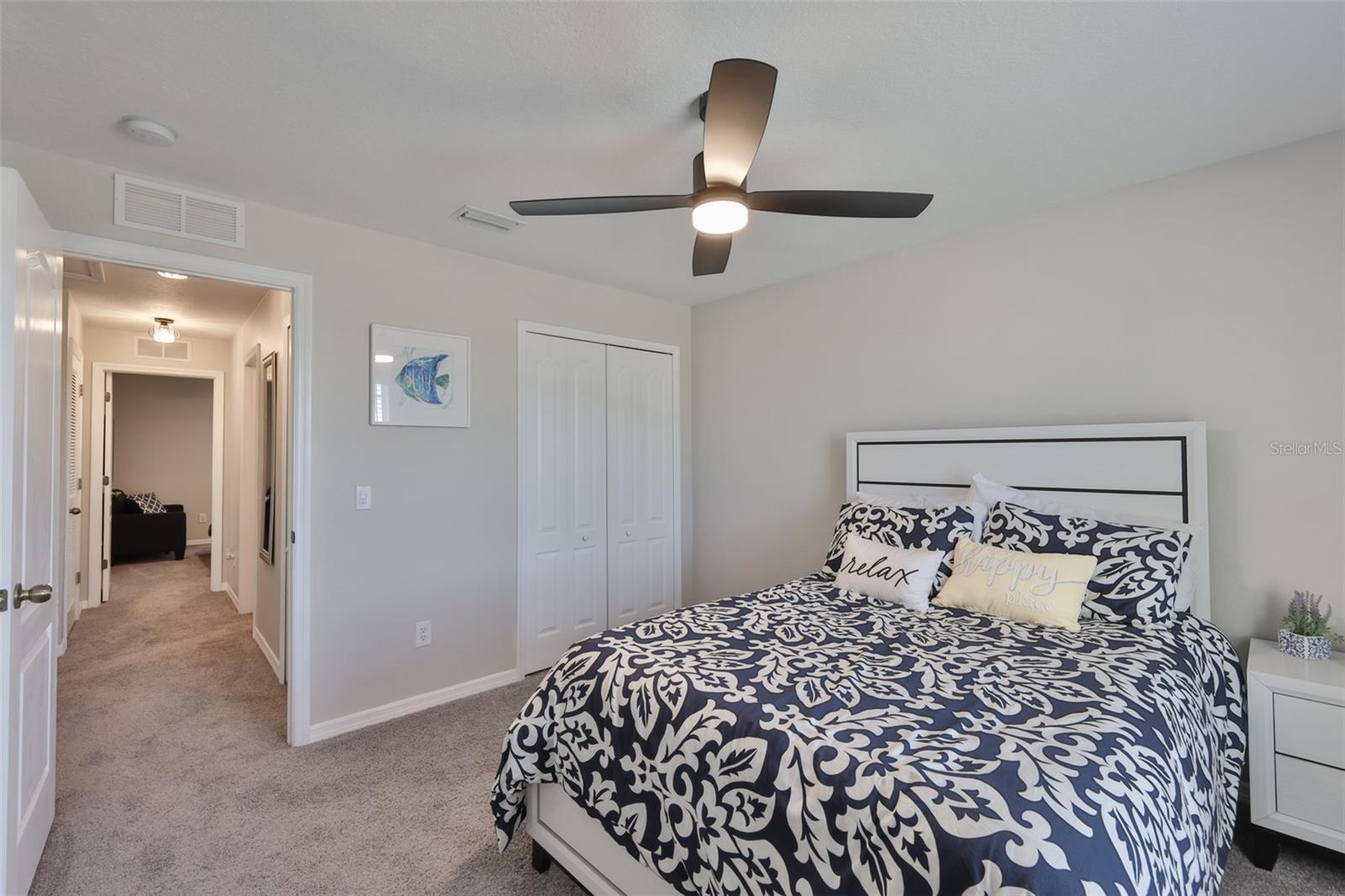 1609 Bonita Bluff Ct Property Photo 33