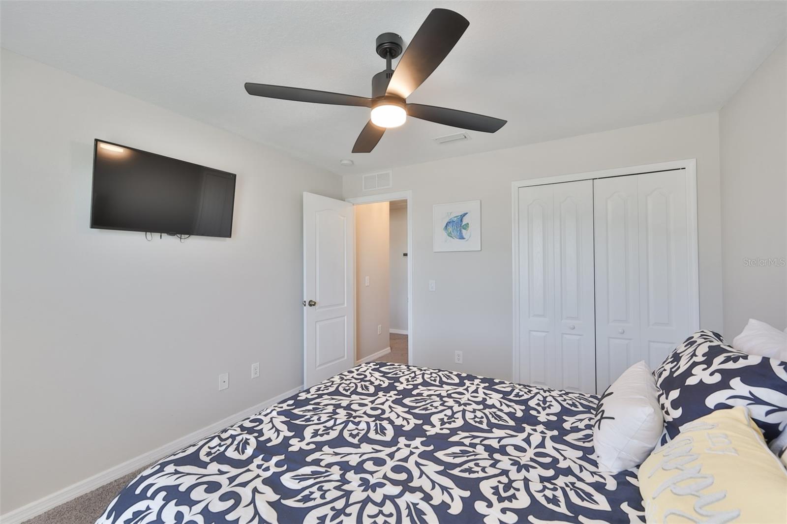 1609 Bonita Bluff Ct Property Photo 34