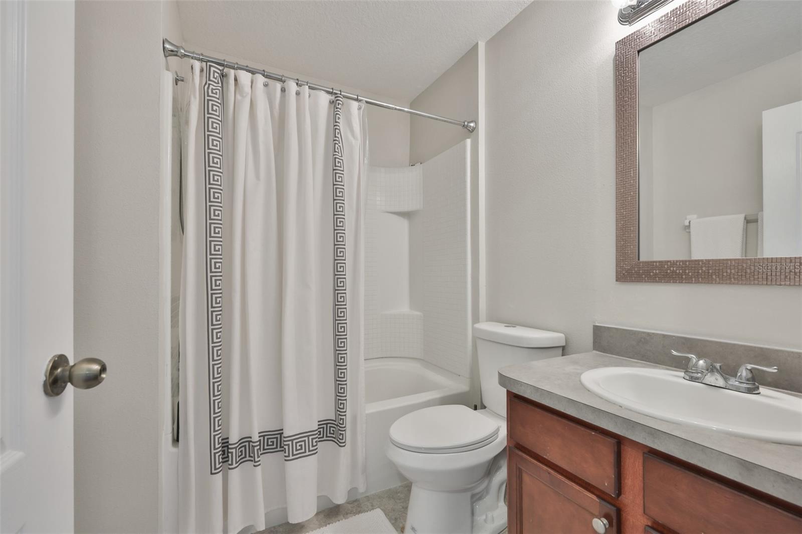 1609 Bonita Bluff Ct Property Photo 35