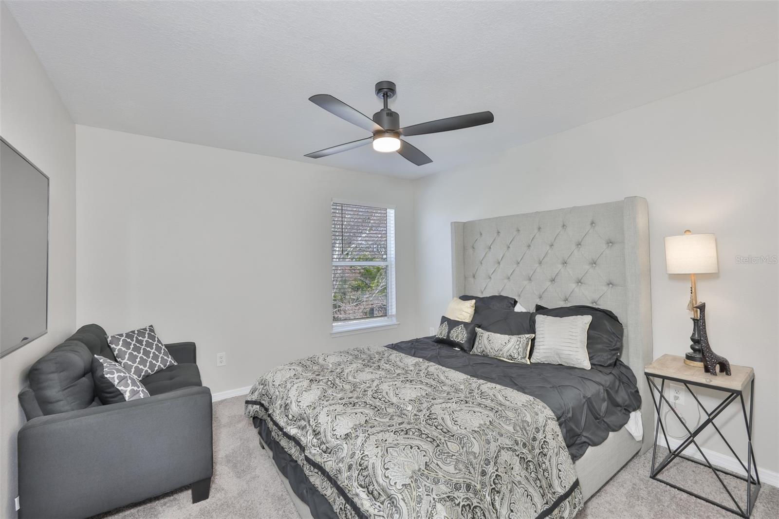 1609 Bonita Bluff Ct Property Photo 36