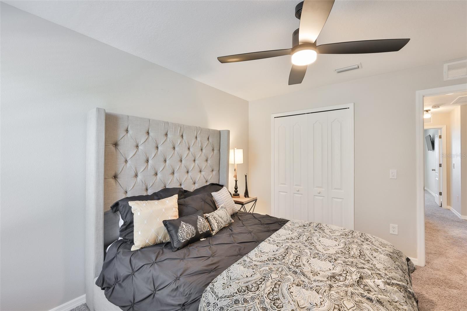1609 Bonita Bluff Ct Property Photo 37
