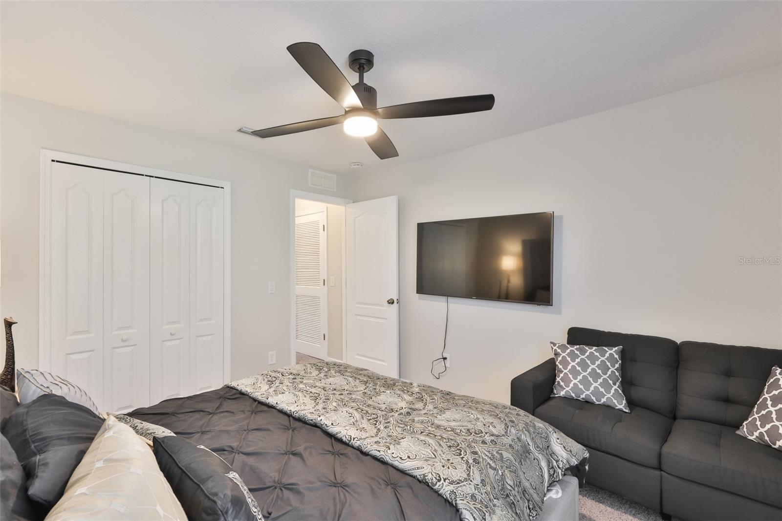 1609 Bonita Bluff Ct Property Photo 38