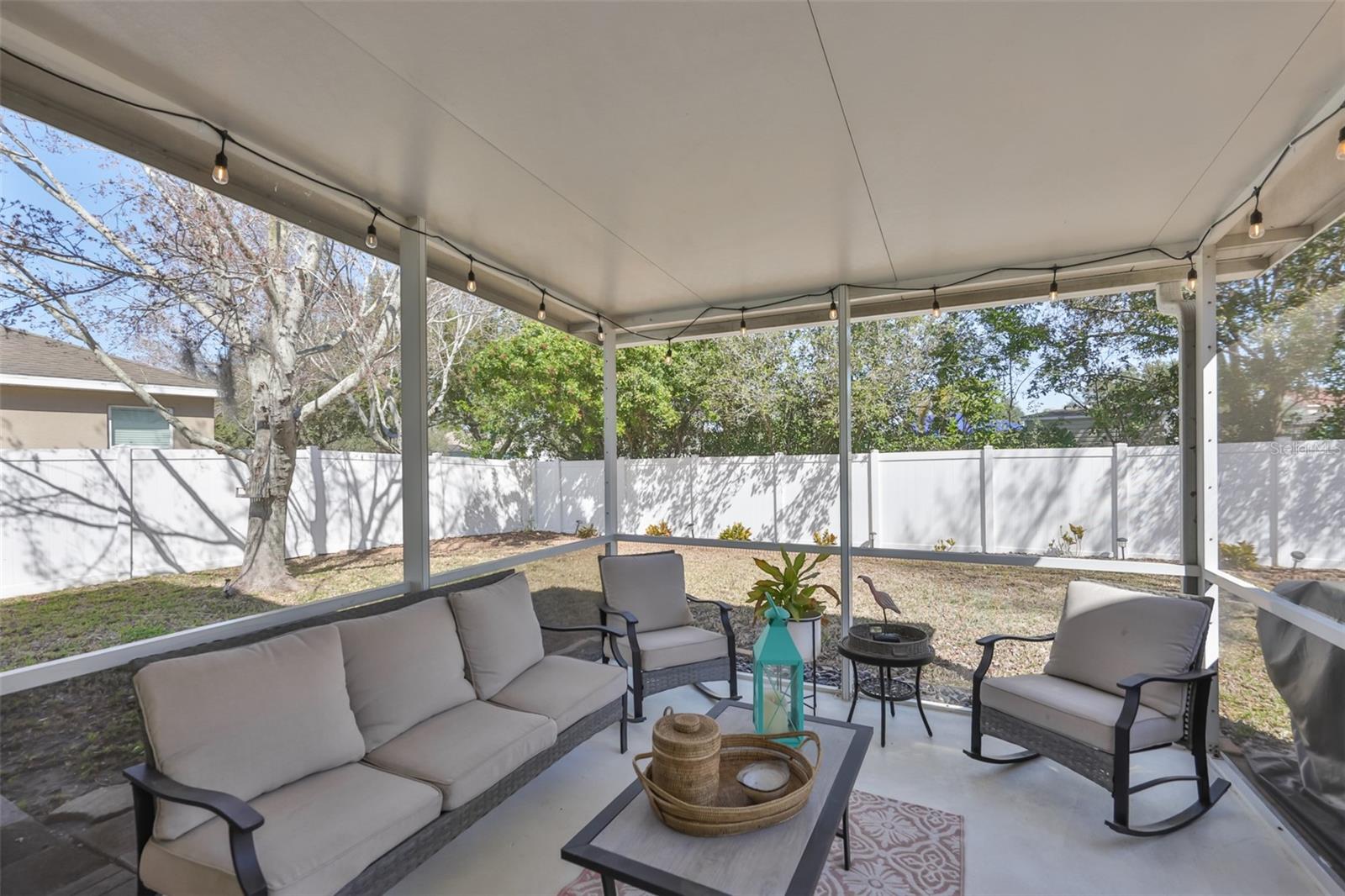 1609 Bonita Bluff Ct Property Photo 39