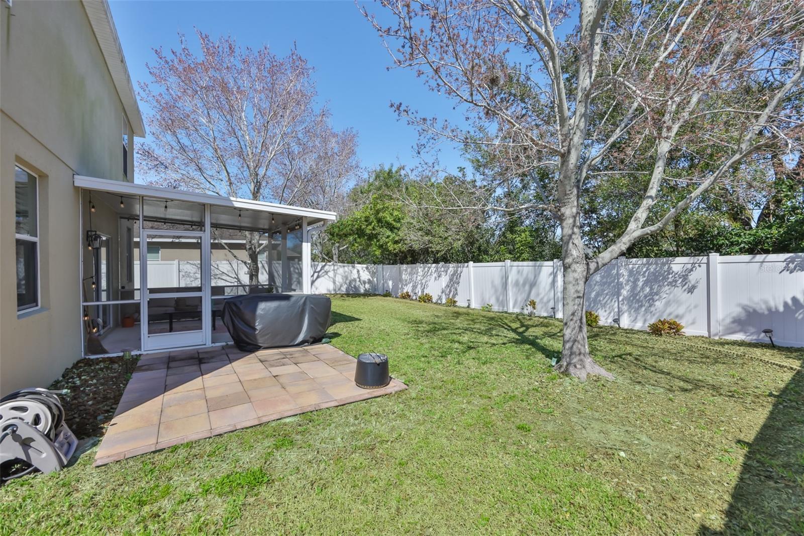 1609 Bonita Bluff Ct Property Photo 40