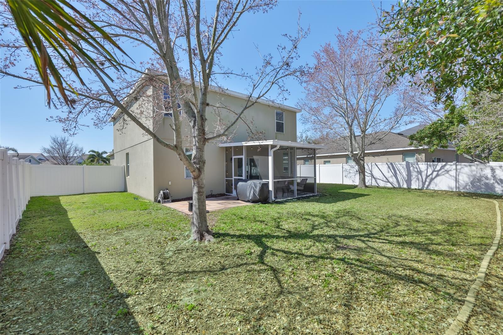 1609 Bonita Bluff Ct Property Photo 41