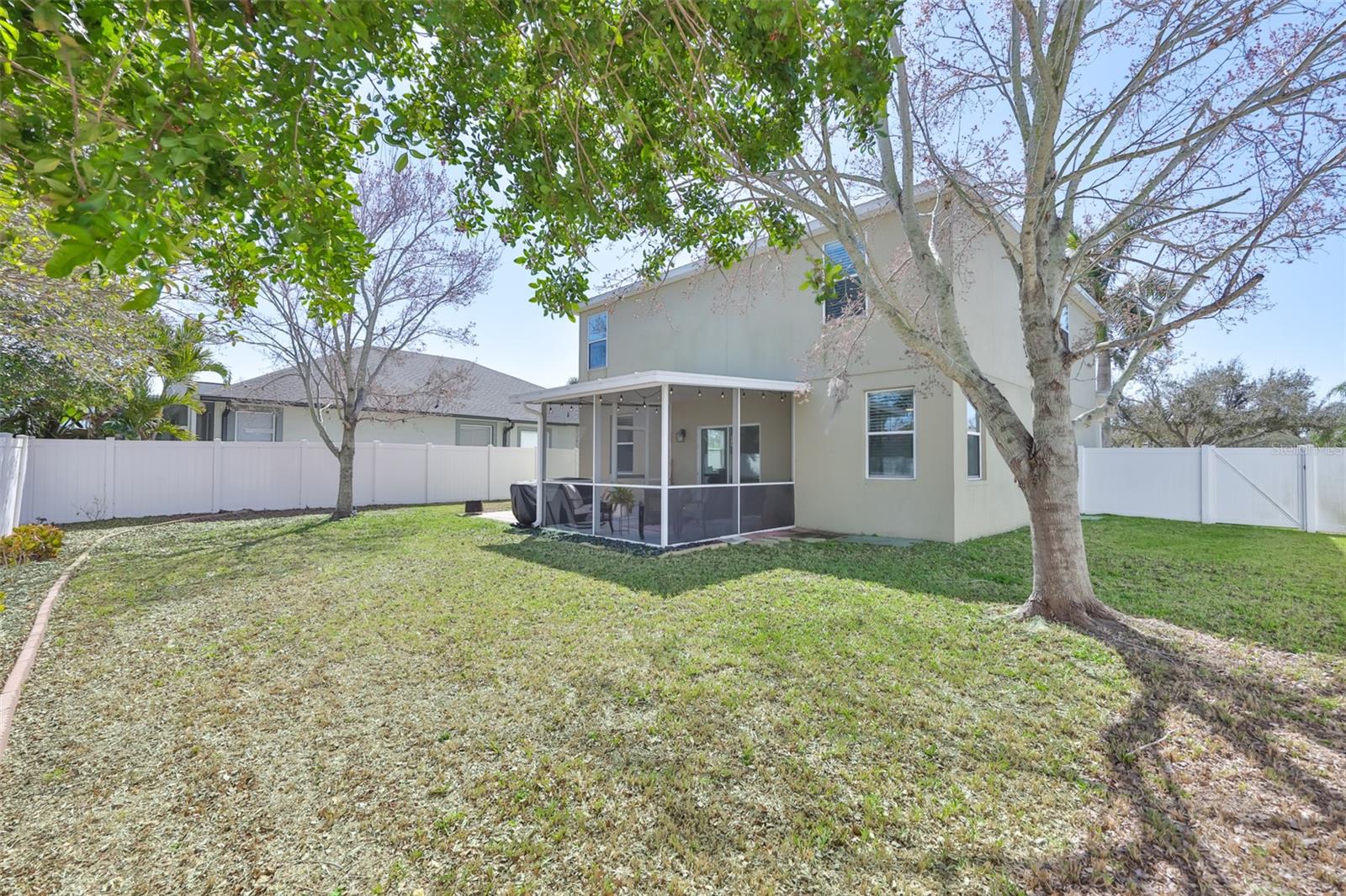 1609 Bonita Bluff Ct Property Photo 42