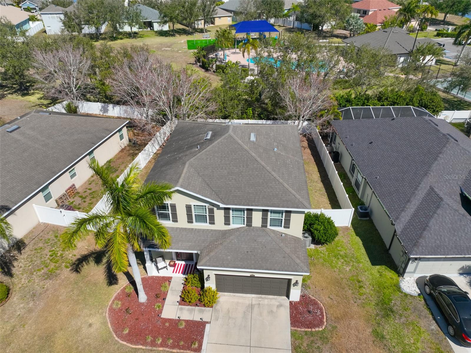 1609 Bonita Bluff Ct Property Photo 44
