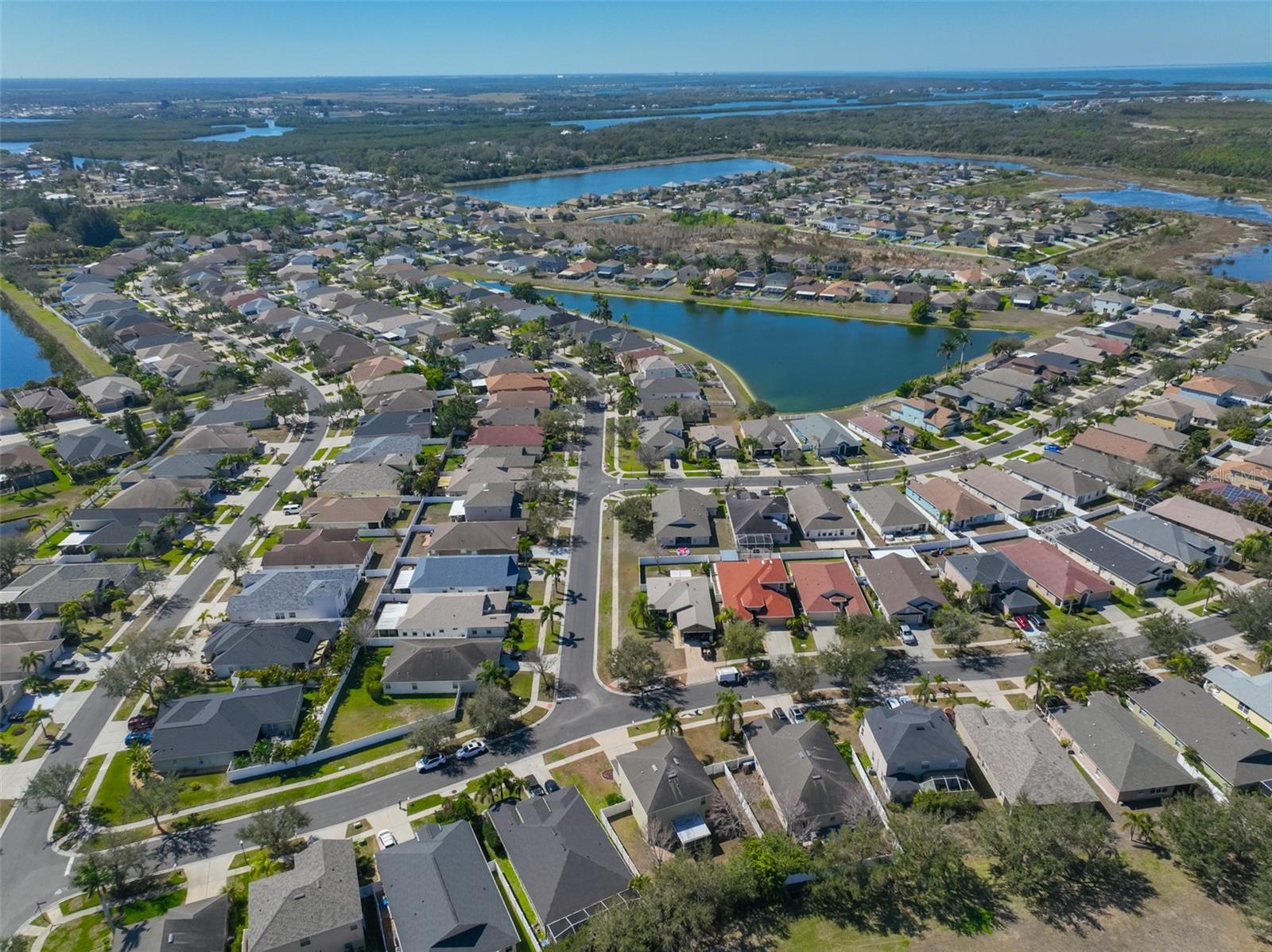 1609 Bonita Bluff Ct Property Photo 49