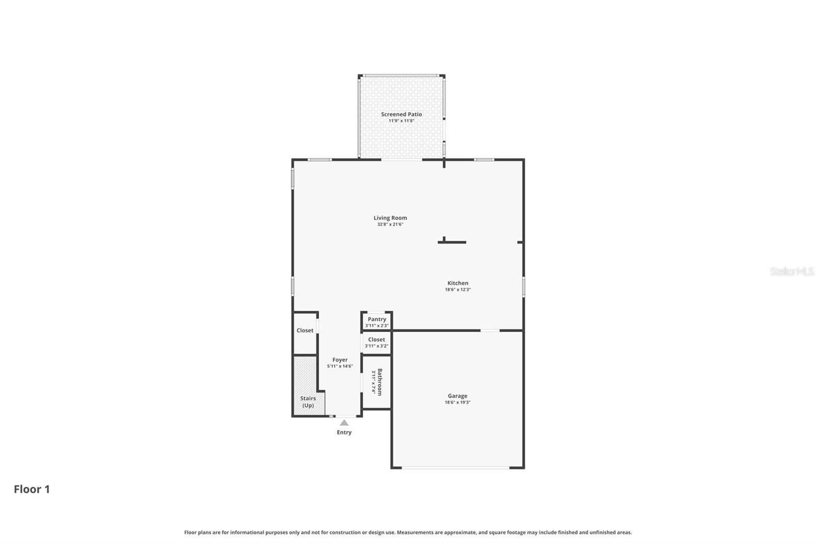 1609 Bonita Bluff Ct Property Photo 56