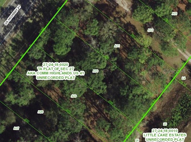Us Hwy 41 Property Photo 1
