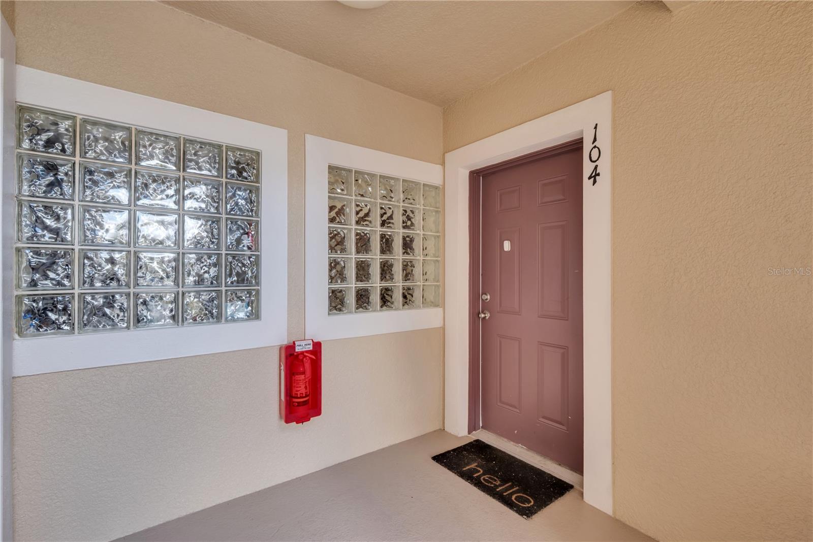 1195 Godavari Way #104 Property Photo 16