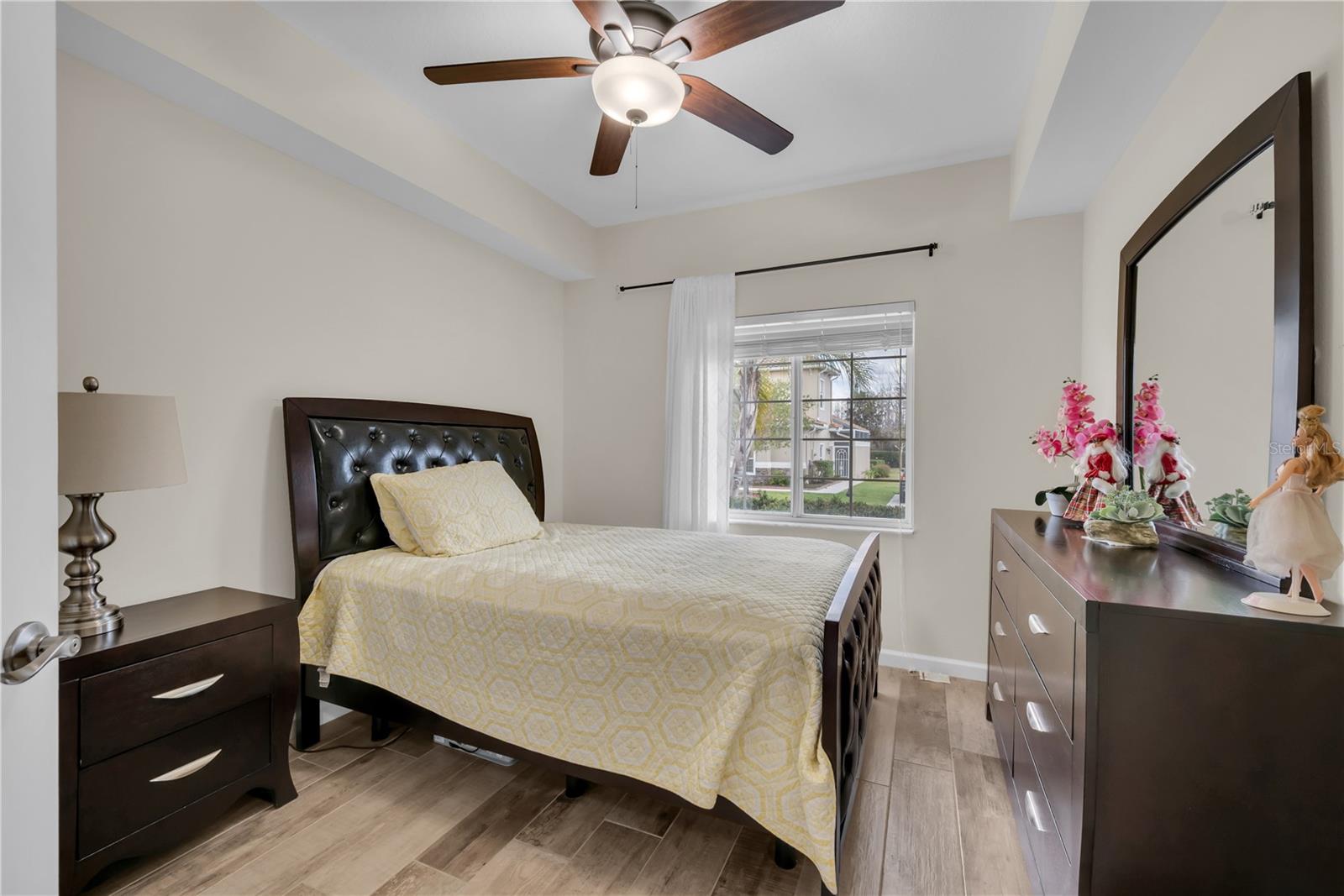 1195 Godavari Way #104 Property Photo 17