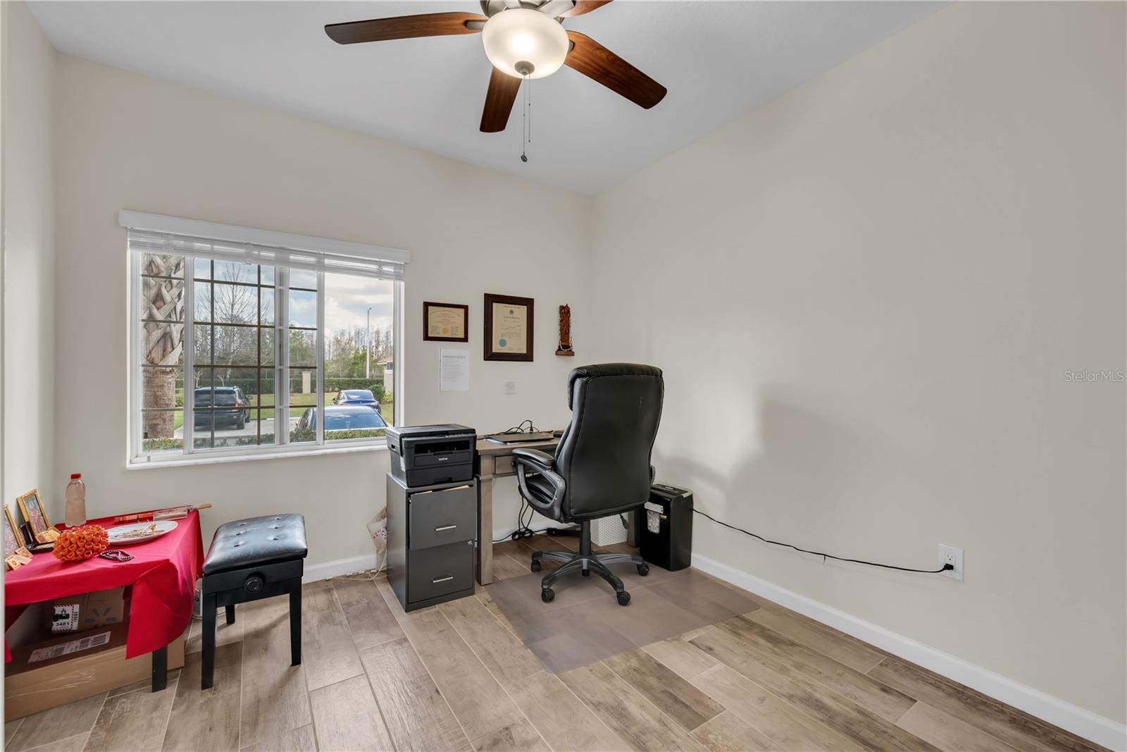 1195 Godavari Way #104 Property Photo 18