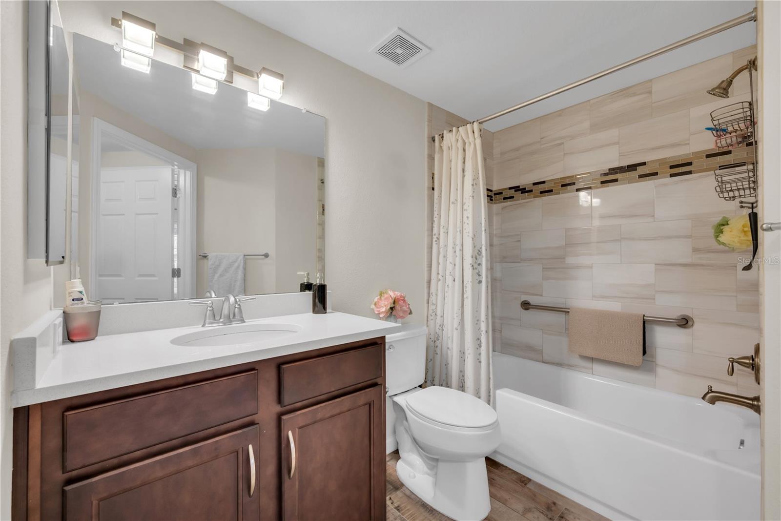 1195 Godavari Way #104 Property Photo 19