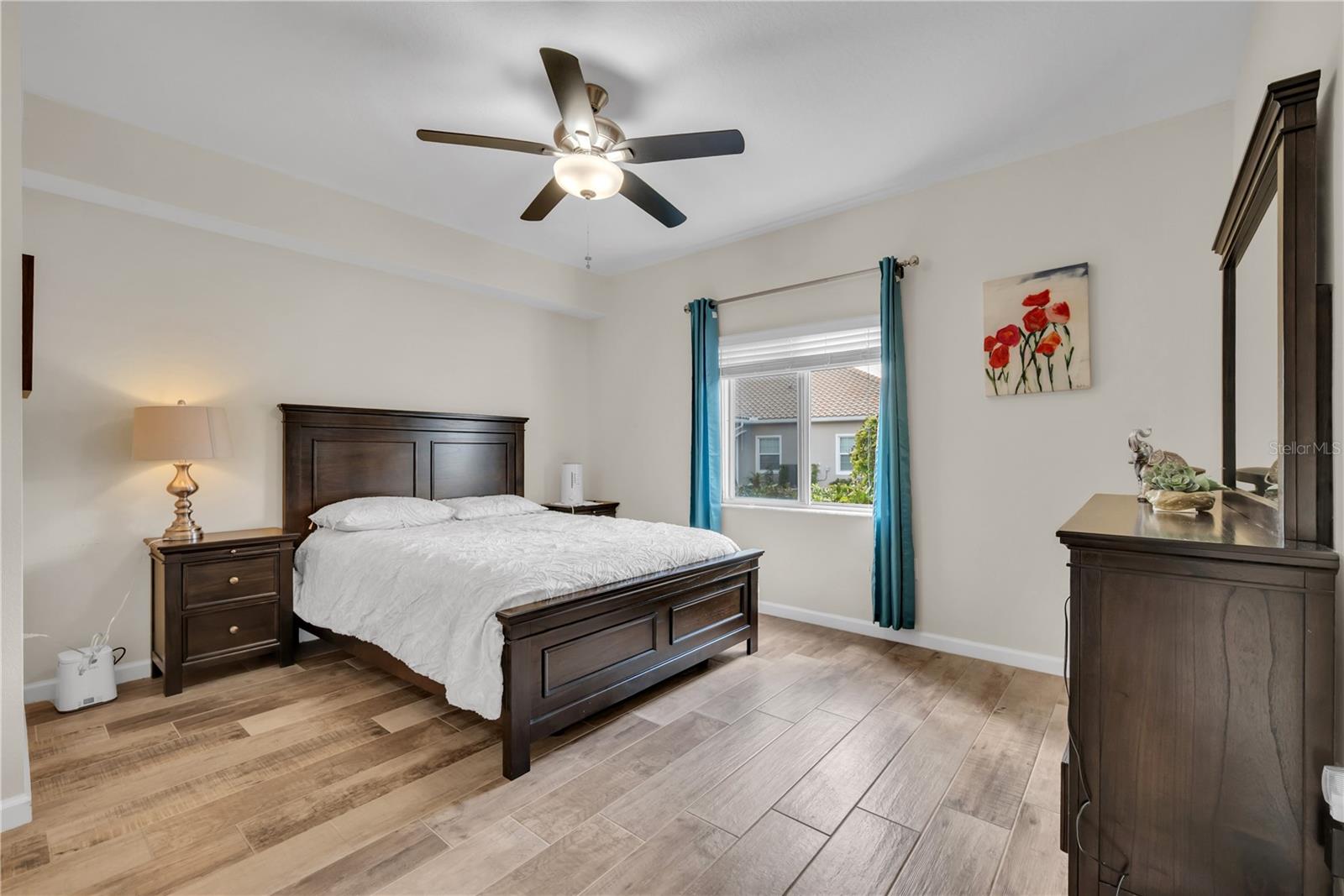 1195 Godavari Way #104 Property Photo 20
