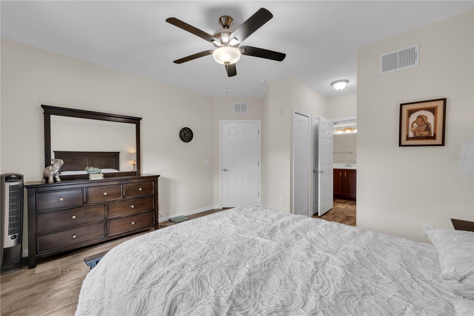 1195 Godavari Way #104 Property Photo 21