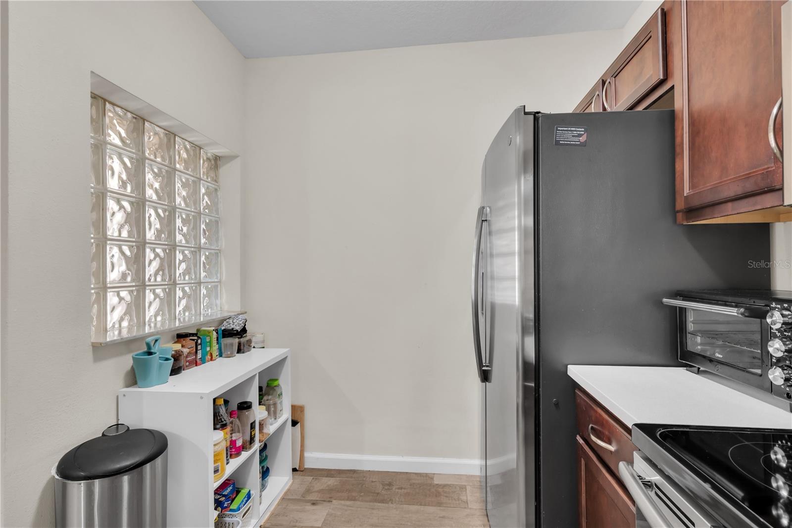 1195 Godavari Way #104 Property Photo 22