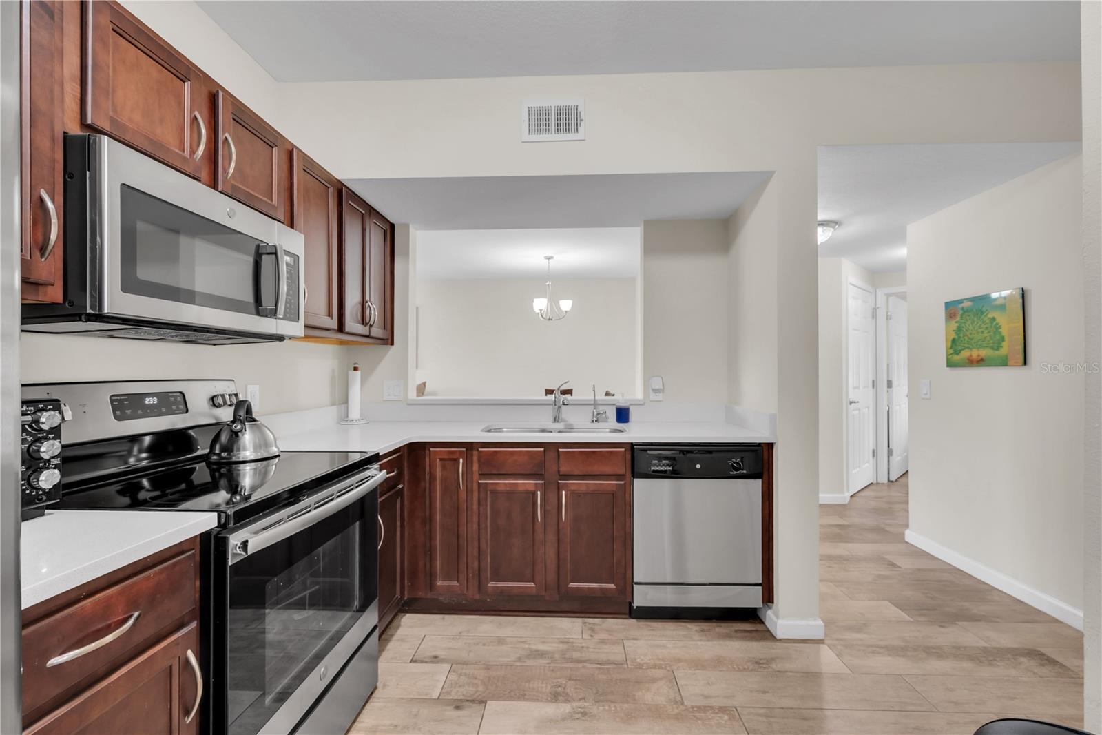 1195 Godavari Way #104 Property Photo 23