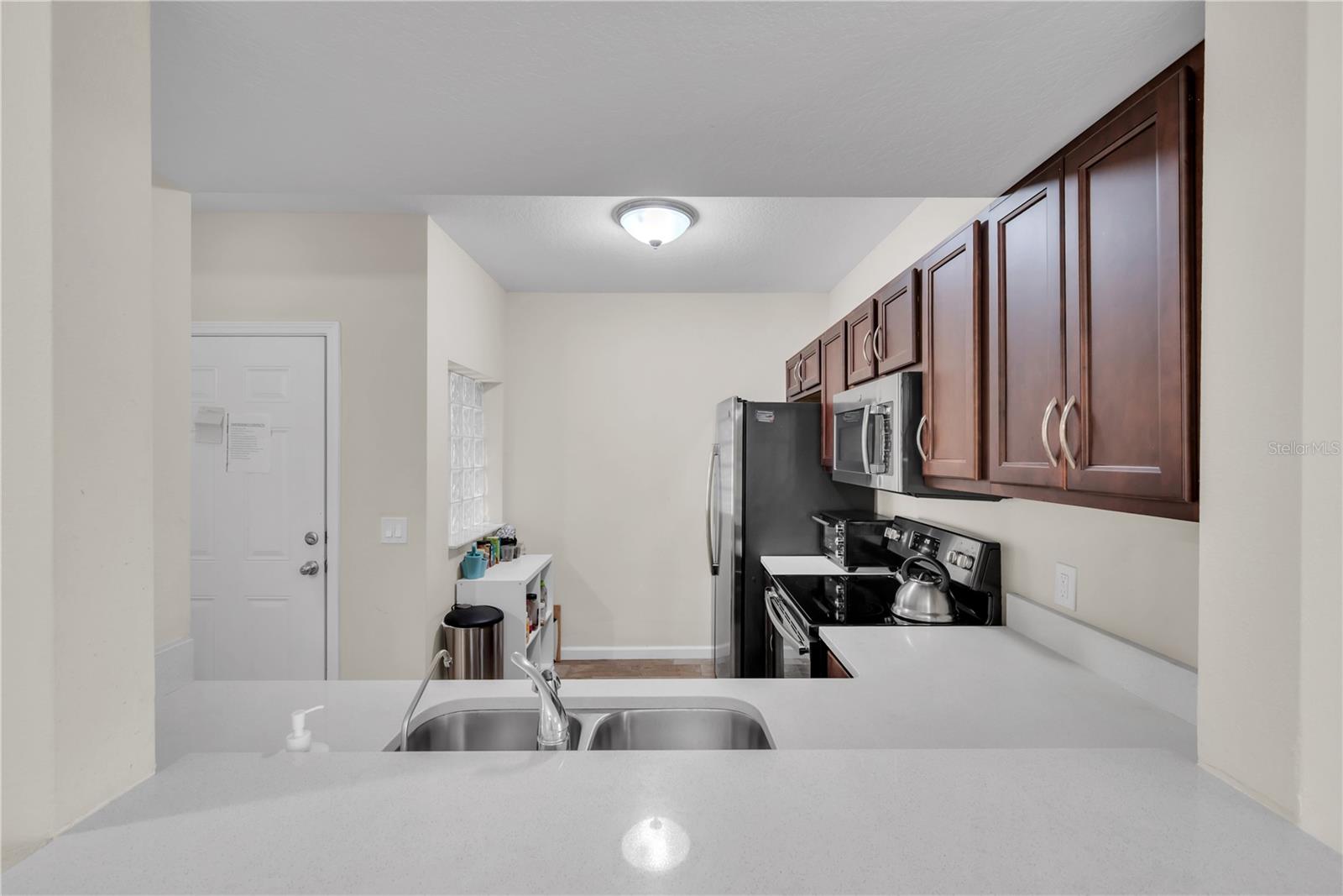 1195 Godavari Way #104 Property Photo 24