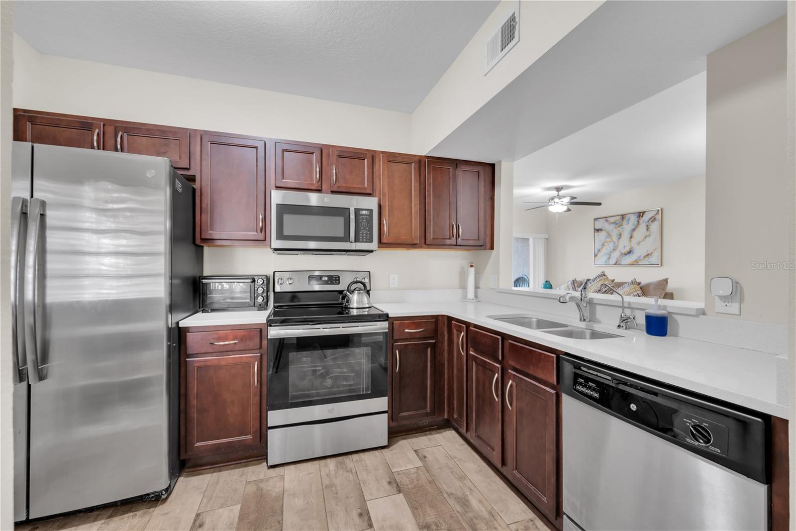 1195 Godavari Way #104 Property Photo 25