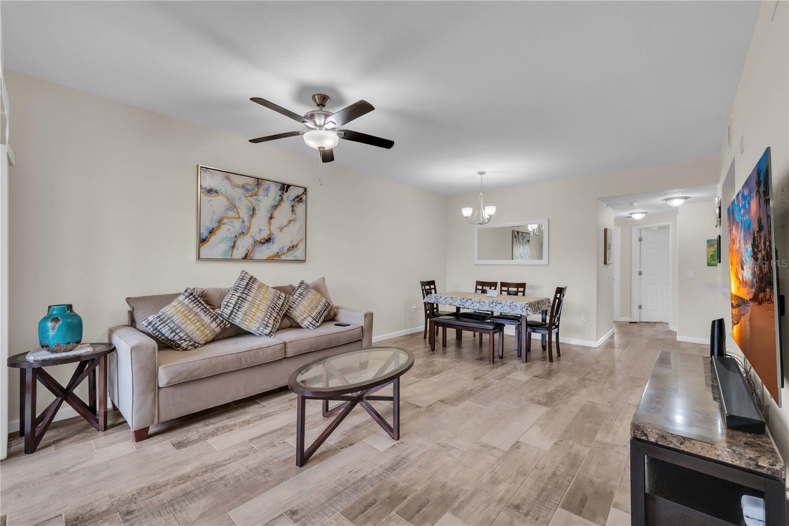 1195 Godavari Way #104 Property Photo 27