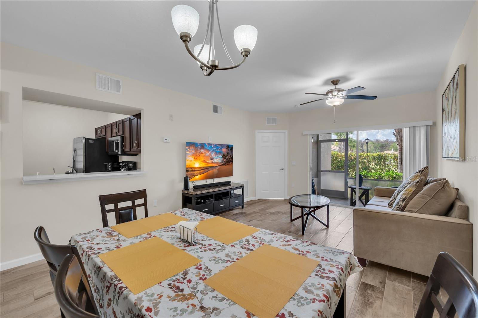 1195 Godavari Way #104 Property Photo 28