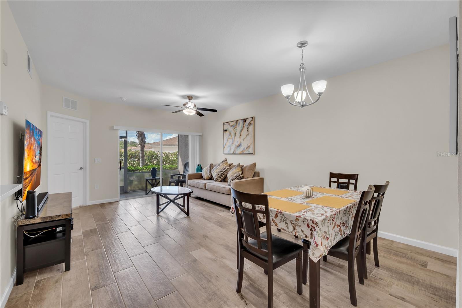 1195 Godavari Way #104 Property Photo 30
