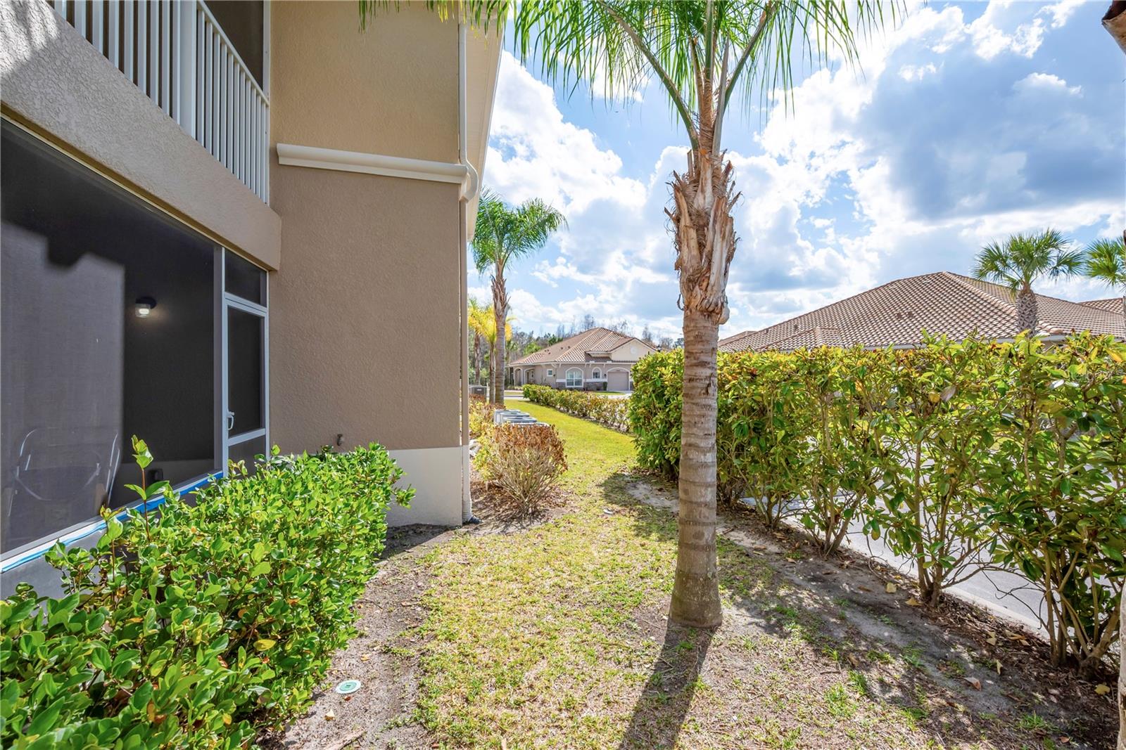1195 Godavari Way #104 Property Photo 32