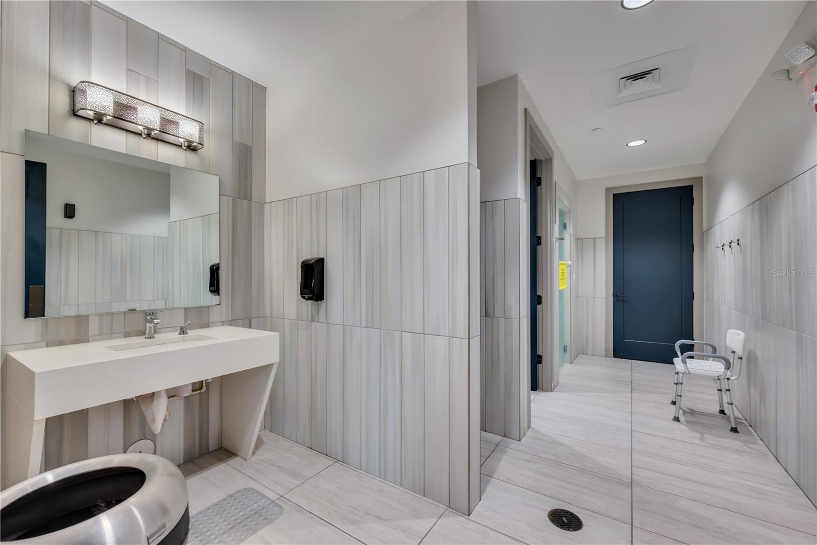 1195 Godavari Way #104 Property Photo 41