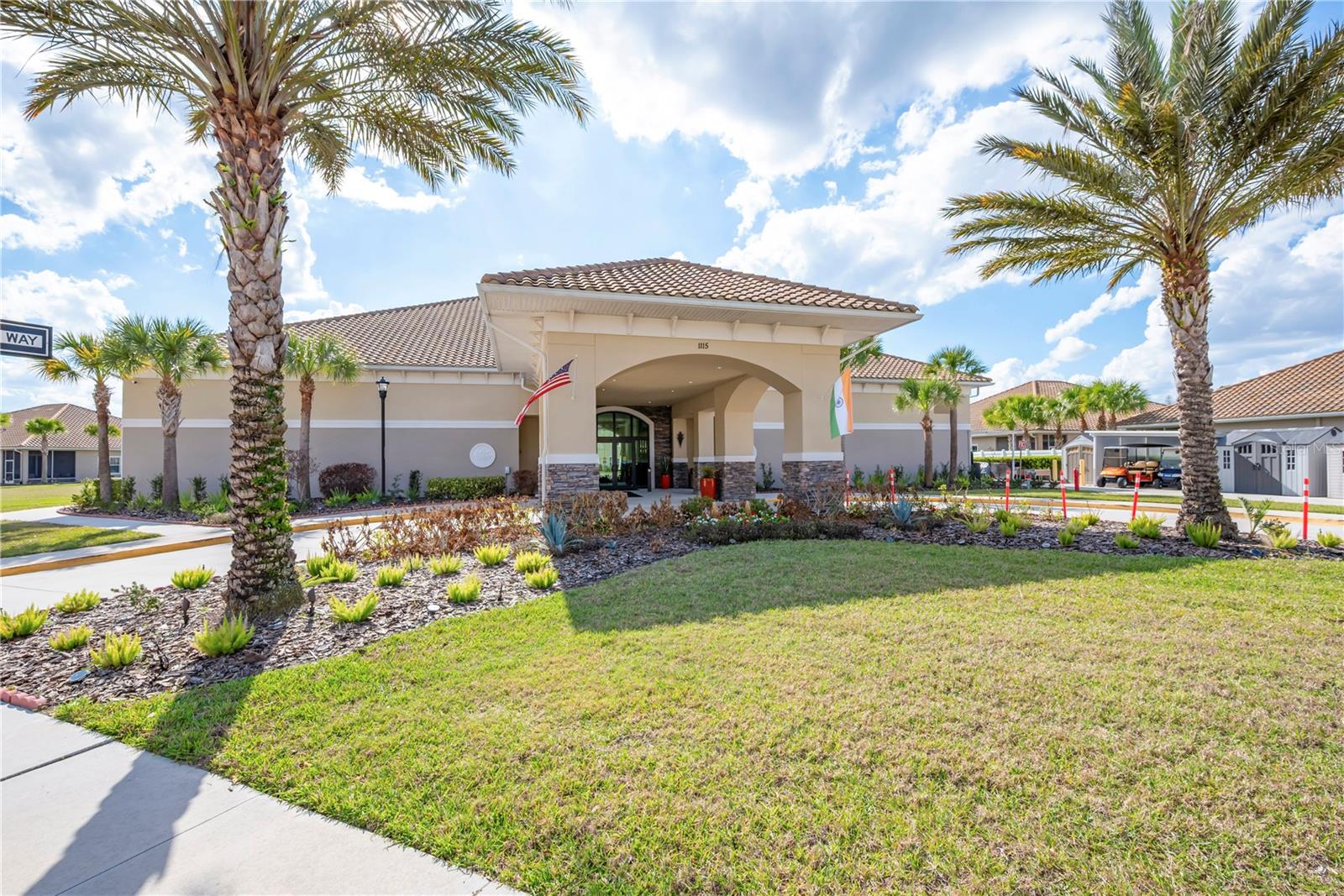 1195 Godavari Way #104 Property Photo 43