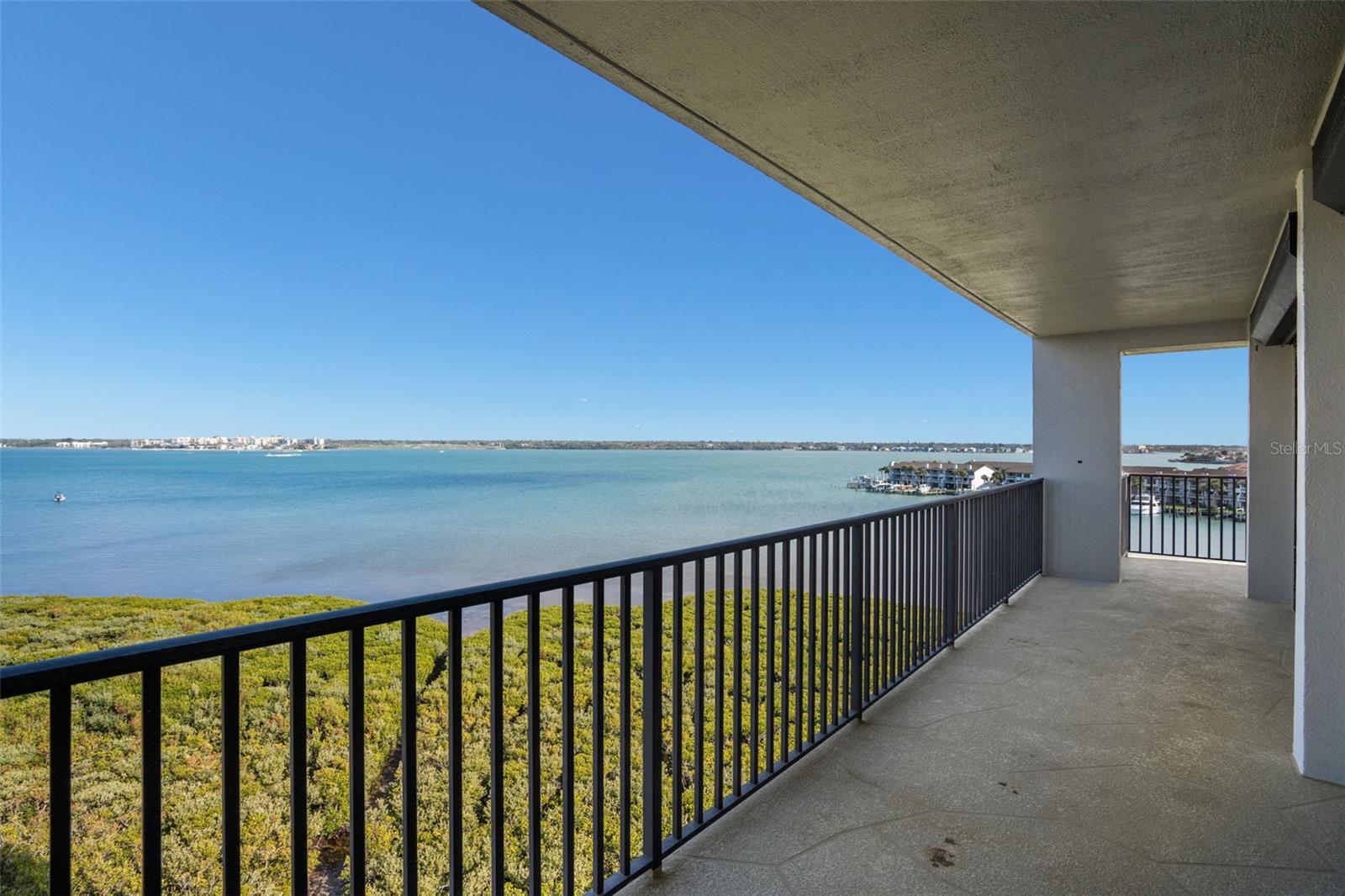 1501 Gulf Blvd #603 Property Photo 8