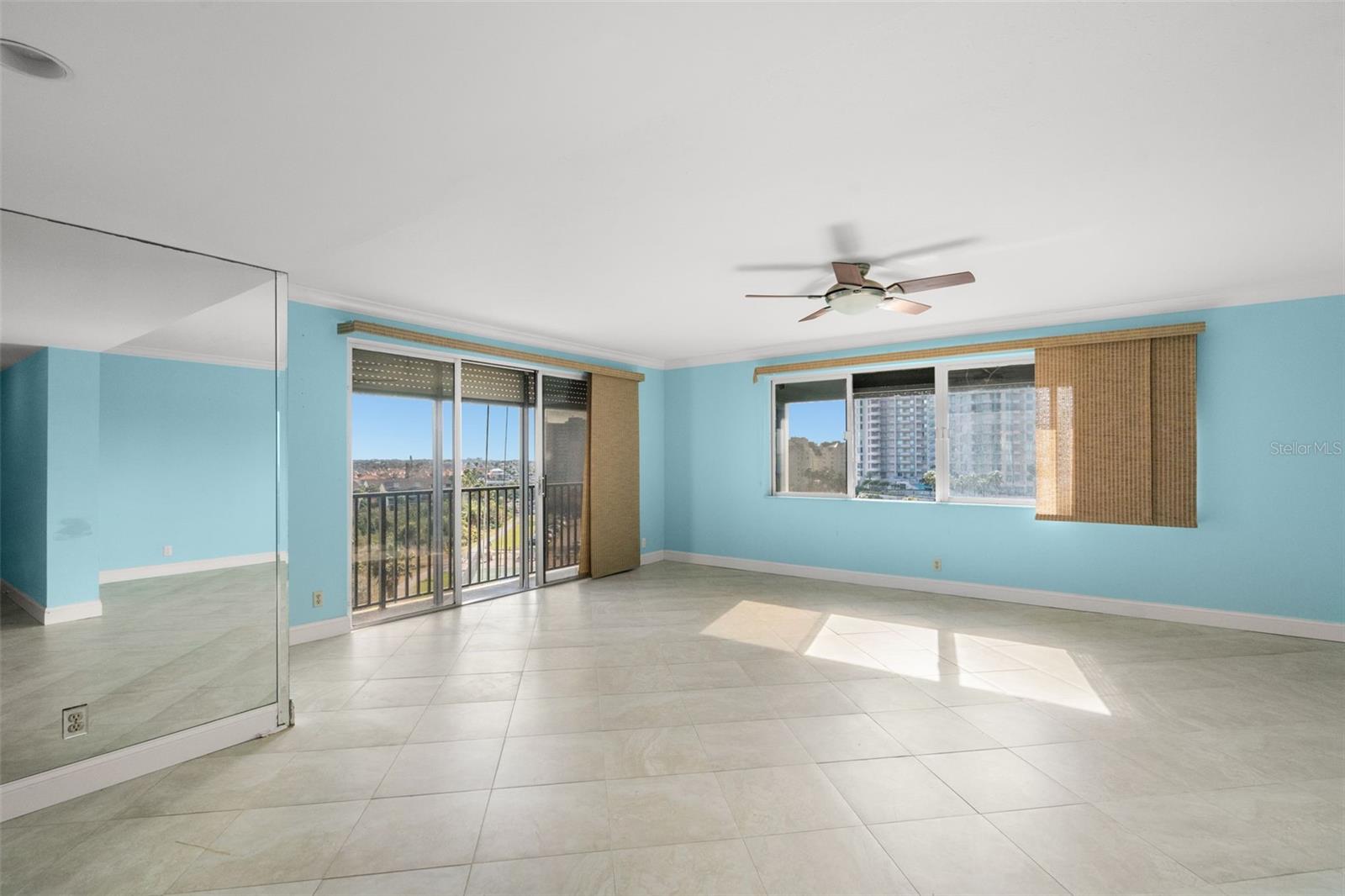 1501 Gulf Blvd #603 Property Photo 19