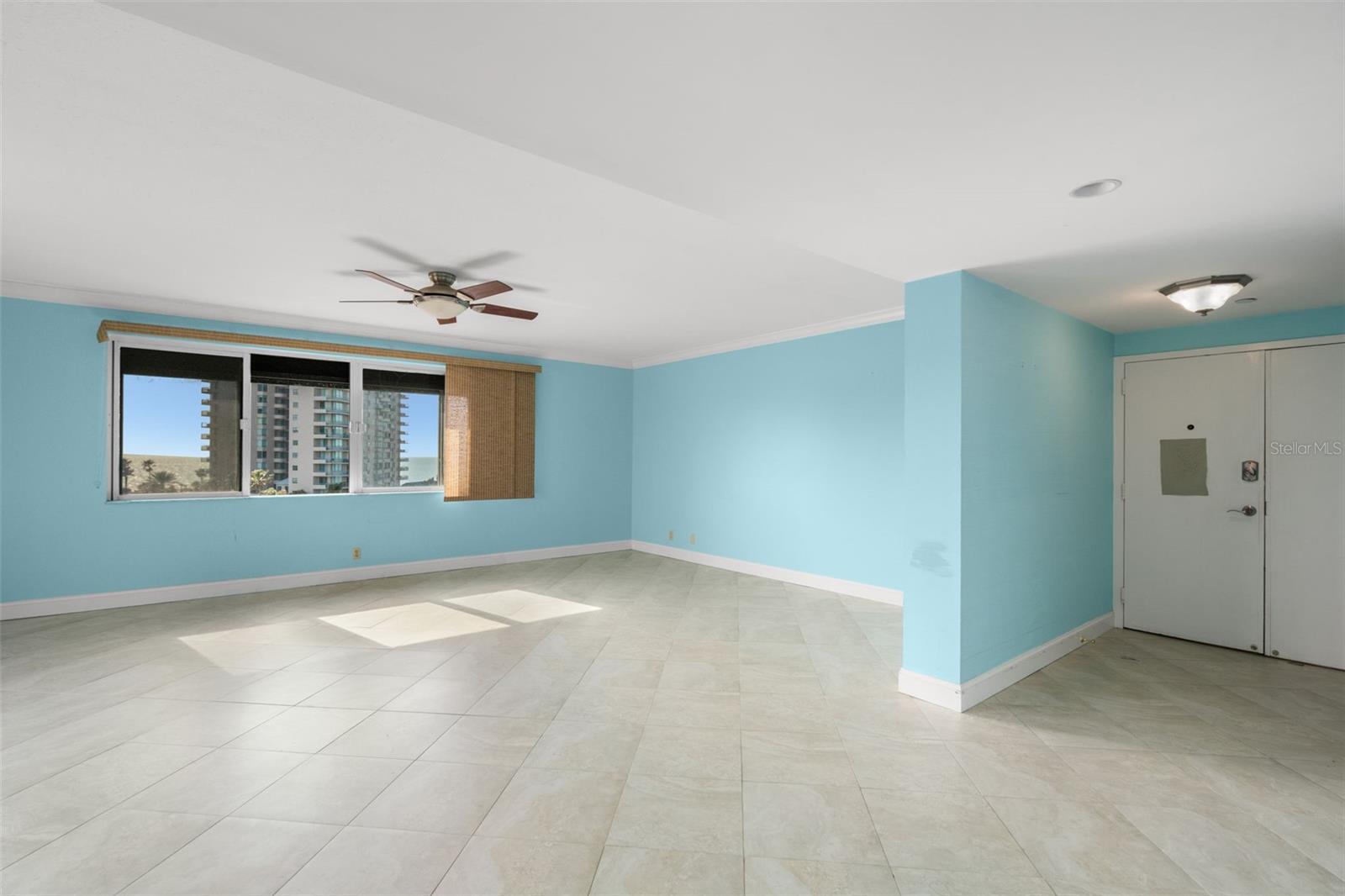 1501 Gulf Blvd #603 Property Photo 21