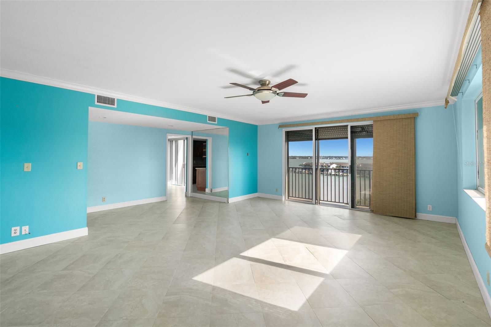 1501 Gulf Blvd #603 Property Photo 23