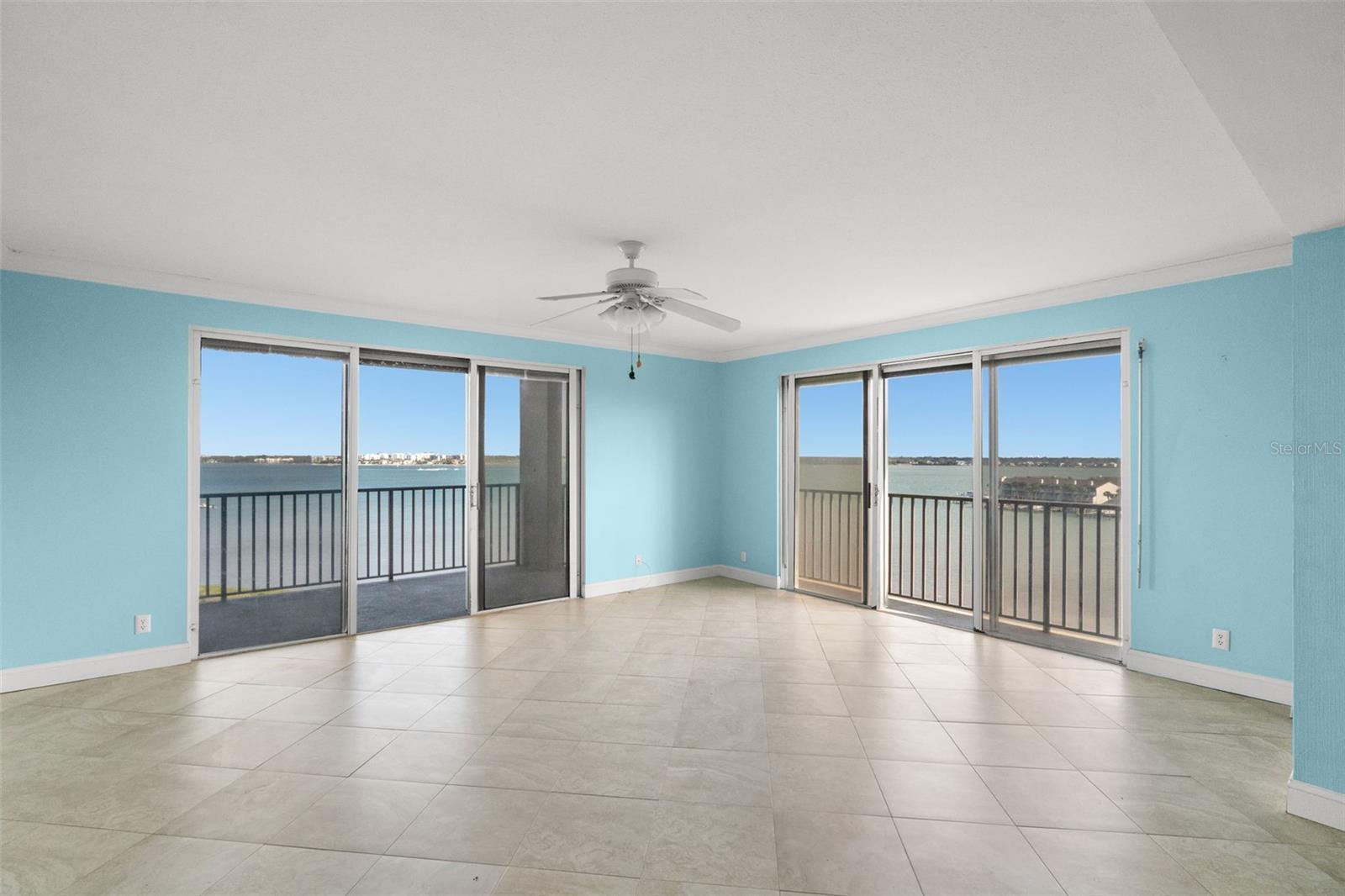 1501 Gulf Blvd #603 Property Photo 29