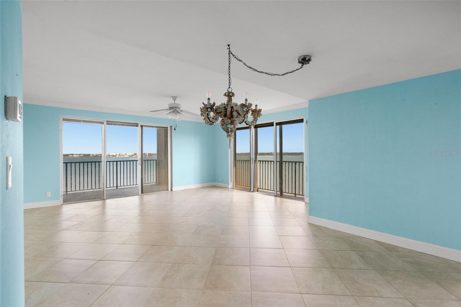 1501 Gulf Blvd #603 Property Photo 30