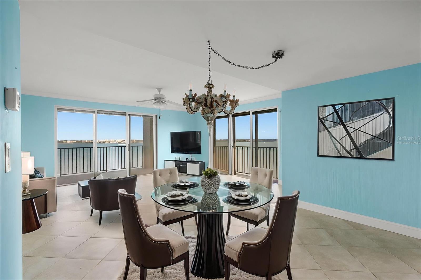 1501 Gulf Blvd #603 Property Photo 31