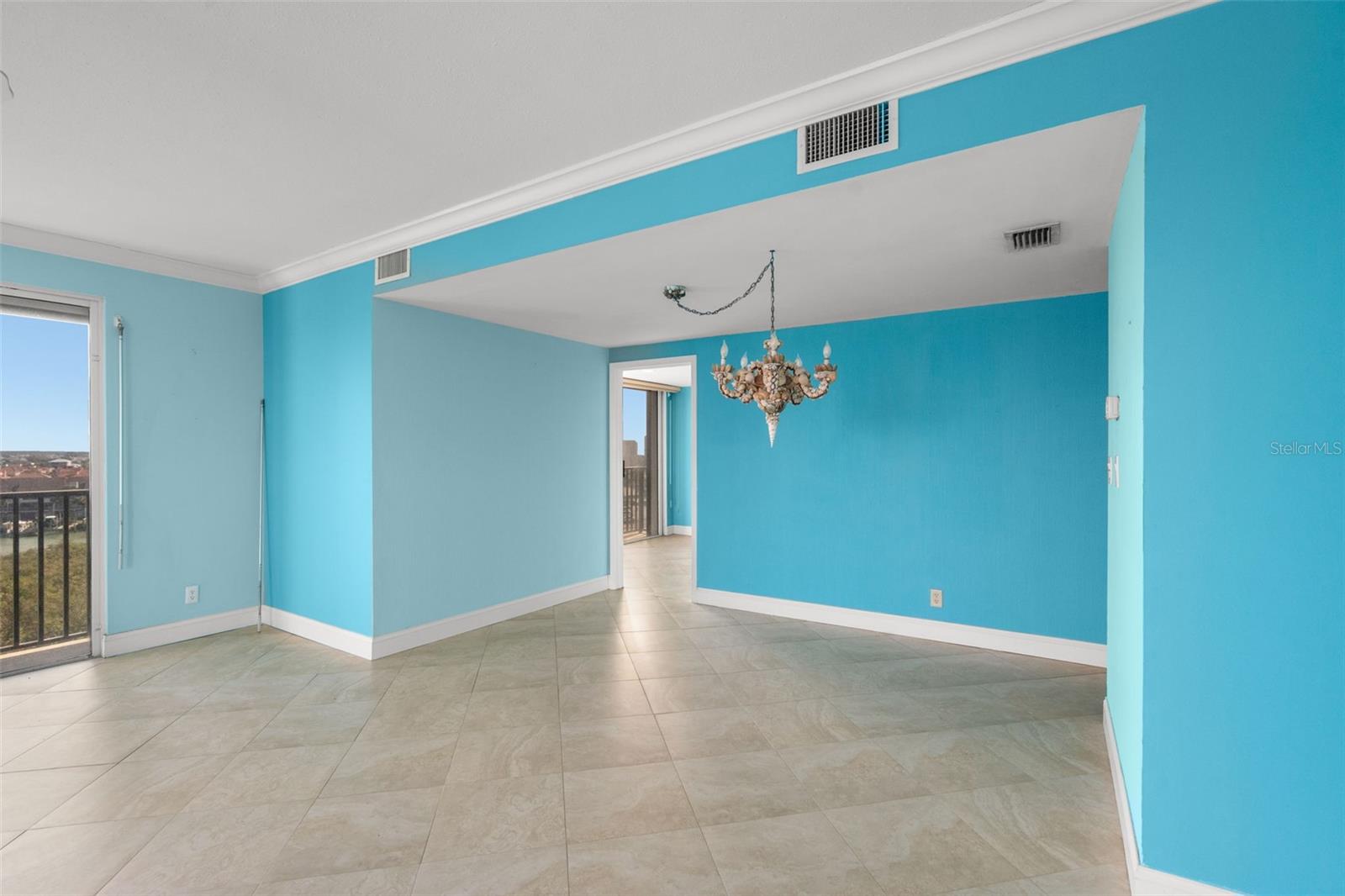 1501 Gulf Blvd #603 Property Photo 32