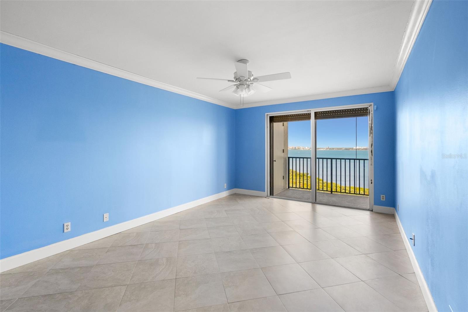 1501 Gulf Blvd #603 Property Photo 34
