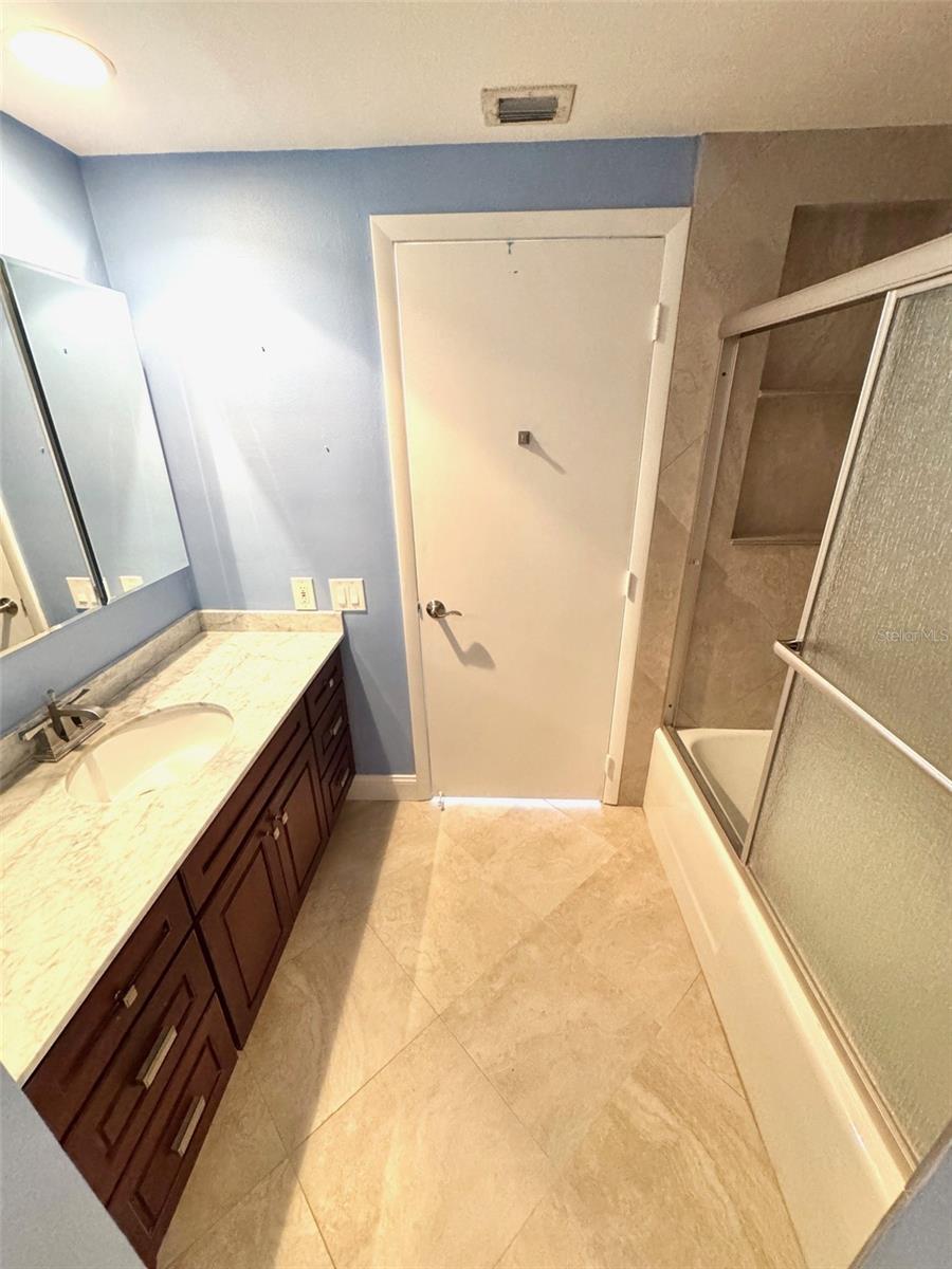 1501 Gulf Blvd #603 Property Photo 37
