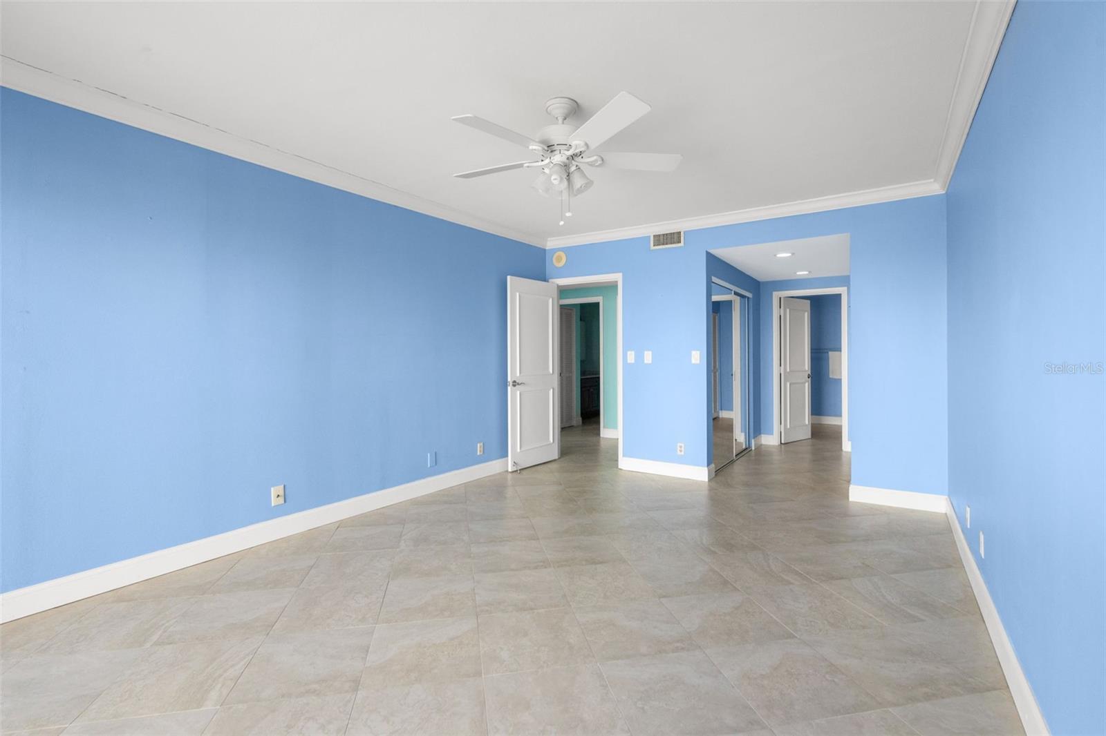 1501 Gulf Blvd #603 Property Photo 39
