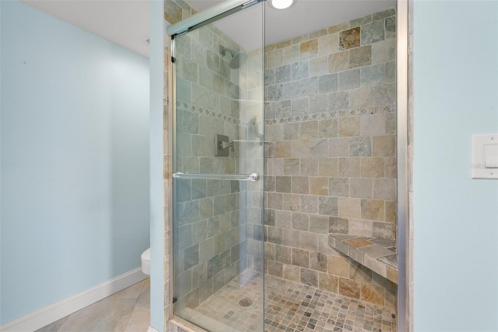 1501 Gulf Blvd #603 Property Photo 41